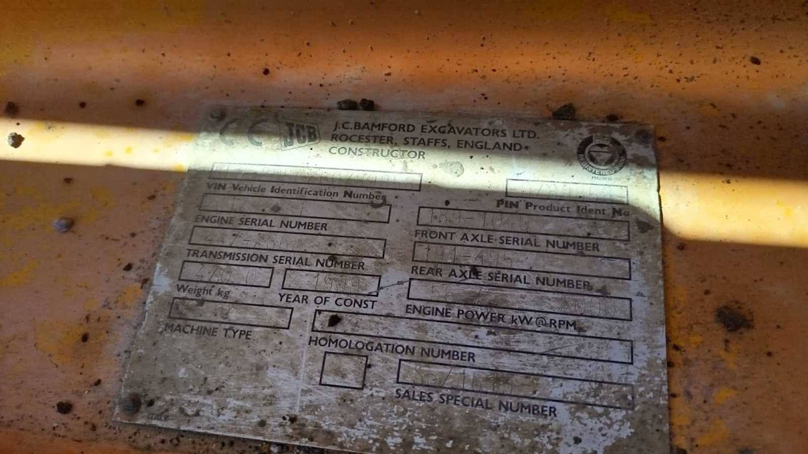 OmecoHub - Immagine 7